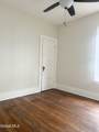 1204 19th Street - Photo 13