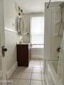 1204 19th Street - Photo 15