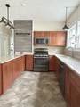 1204 19th Street - Photo 21