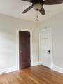 1204 19th Street - Photo 22
