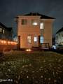1204 19th Street - Photo 26