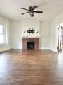 1204 19th Street - Photo 6