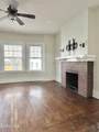 1204 19th Street - Photo 7