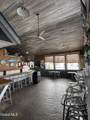 420 Altamont Avenue - Photo 10