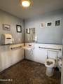 420 Altamont Avenue - Photo 11