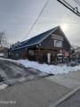420 Altamont Avenue - Photo 2
