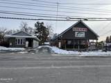 420 Altamont Avenue - Photo 3