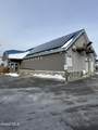 420 Altamont Avenue - Photo 4