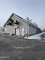 420 Altamont Avenue - Photo 5