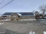 420 Altamont Avenue - Photo 6
