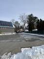 420 Altamont Avenue - Photo 7