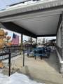 420 Altamont Avenue - Photo 8