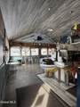 420 Altamont Avenue - Photo 9