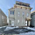 70 Academy Street - Photo 1