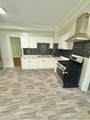 70 Academy Street - Photo 10