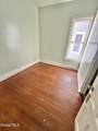 70 Academy Street - Photo 6