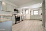 442 Plymouth Avenue - Photo 10