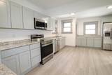 442 Plymouth Avenue - Photo 11
