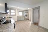 442 Plymouth Avenue - Photo 13