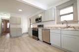 442 Plymouth Avenue - Photo 14