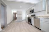 442 Plymouth Avenue - Photo 15