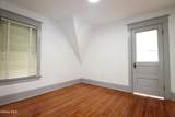 442 Plymouth Avenue - Photo 18
