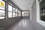442 Plymouth Avenue - Photo 2