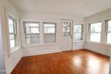 442 Plymouth Avenue - Photo 20