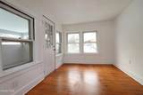 442 Plymouth Avenue - Photo 21