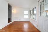 442 Plymouth Avenue - Photo 22