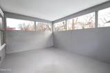 442 Plymouth Avenue - Photo 23