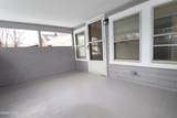 442 Plymouth Avenue - Photo 24