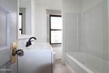 442 Plymouth Avenue - Photo 29