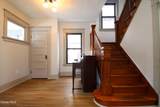 442 Plymouth Avenue - Photo 3