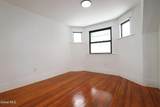 442 Plymouth Avenue - Photo 30
