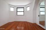442 Plymouth Avenue - Photo 31