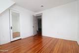 442 Plymouth Avenue - Photo 32