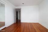442 Plymouth Avenue - Photo 33