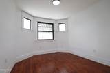 442 Plymouth Avenue - Photo 34