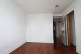 442 Plymouth Avenue - Photo 35