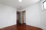442 Plymouth Avenue - Photo 36