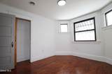 442 Plymouth Avenue - Photo 37