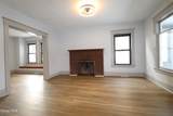 442 Plymouth Avenue - Photo 4
