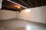 442 Plymouth Avenue - Photo 40