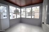 442 Plymouth Avenue - Photo 41