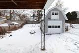 442 Plymouth Avenue - Photo 42