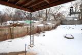 442 Plymouth Avenue - Photo 43