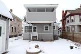 442 Plymouth Avenue - Photo 44
