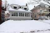 442 Plymouth Avenue - Photo 45