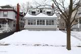 442 Plymouth Avenue - Photo 46